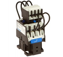 ПМЛ-3160МК УХЛ4 Б, 380В/50Гц, 25,0 кВАр, 1з+1р, 40А, IP20, контактор электромагнитный (ЭТ)  ET014014  Электротехник