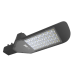Светильник светодиодный консольный уличный ДКУ PSL 02 30Вт 5000K IP65 GR AC85-265V  5005761  Jazzway