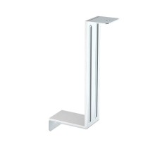 Соединитель с уплотнителем 100x250 (BSKM-VE 1025)  7216412  OBO Bettermann