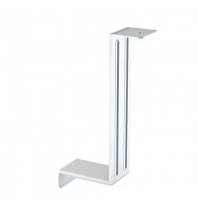 Соединитель с уплотнителем 100x250 (BSKM-VE 1025)  7216412  OBO Bettermann