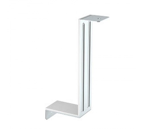 Соединитель с уплотнителем 100x250 (BSKM-VE 1025)  7216412  OBO Bettermann