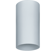 Светильник декоративный под лампу GU10  93 320 NFS-C-001-01  93320  Navigator