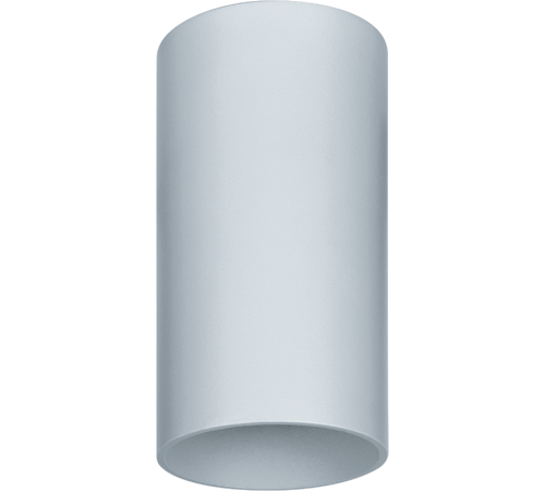 Светильник декоративный под лампу GU10  93 320 NFS-C-001-01  93320  Navigator