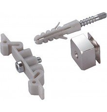 Адаптер УЗИП на DIN-рейку (DLS-BS)  5082382  OBO Bettermann