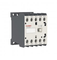 Реле управления YON DCR16 4НЗ 110VAC  DCR16-04A110  DKC