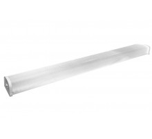 Светильник ЛПО 12-1х36-112 ЭПРА  SQ0327-0106  TDM