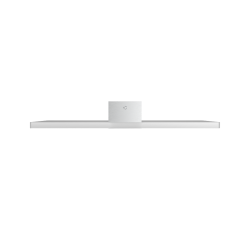 Светильник светодиодный для зеркал Iola BR031 6W 300lm 200-240V 290mm LED 1/20  BR031  Gauss