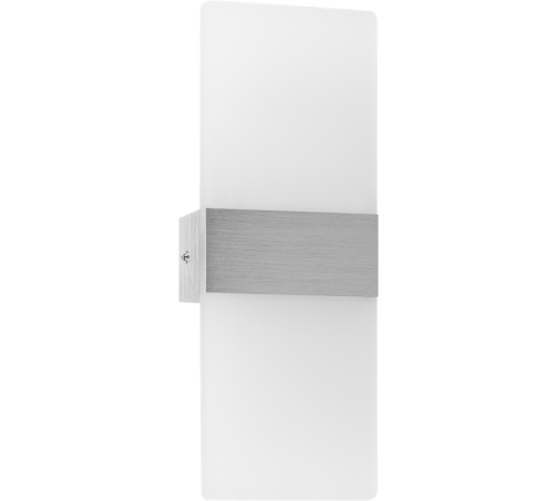 Светильник светодиодный для зеркал Iola BR031 6W 300lm 200-240V 290mm LED 1/20  BR031  Gauss