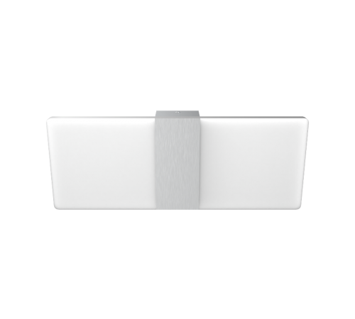 Светильник светодиодный для зеркал Iola BR031 6W 300lm 200-240V 290mm LED 1/20  BR031  Gauss