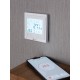 Умный термостат для теплых полов Wi-Fi Connect  ett-4  EKF