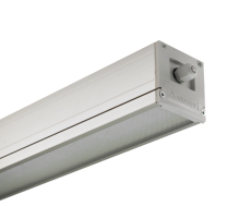 Светильник светодиодный промышленный ДСП45-40-103 Liner PM HE 840  1123437103  АСТЗ