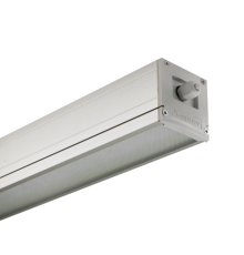 Светильник светодиодный промышленный ДСП45-40-043 Liner P ЕМ3 840  1123140043  АСТЗ