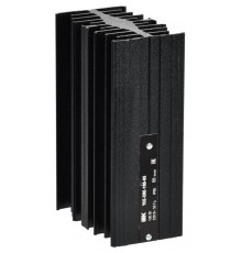 Обогреватель на DIN-рейку 100Вт IP65  YCE-CRE-100-65  IEK