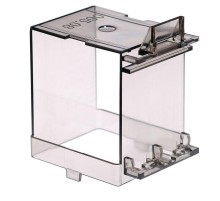 Задний адаптер для рейки 35мм для реле 65 серии  06508  Finder