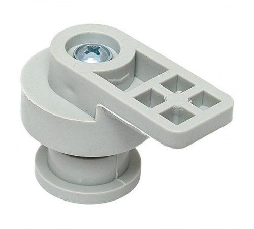 Замок трехгранный для ЩМП-П IP65 EKF PROxima  PB65LOCK  EKF