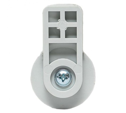 Замок трехгранный для ЩМП-П IP65 EKF PROxima  PB65LOCK  EKF