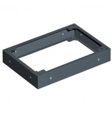 Цоколь 600 x 500 x 100 мм  R5ZE651  DKC