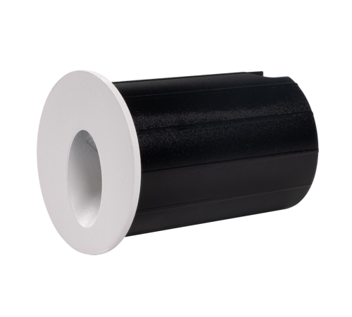 Светильник светодиодный архитектурный PWS/R R5060 2w 4000K White IP65 для подсветки стен и ступеней  .5024823  Jazzway