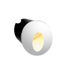 Светильник светодиодный архитектурный PWS/R R5060 2w 4000K White IP65 для подсветки стен и ступеней  .5024823  Jazzway