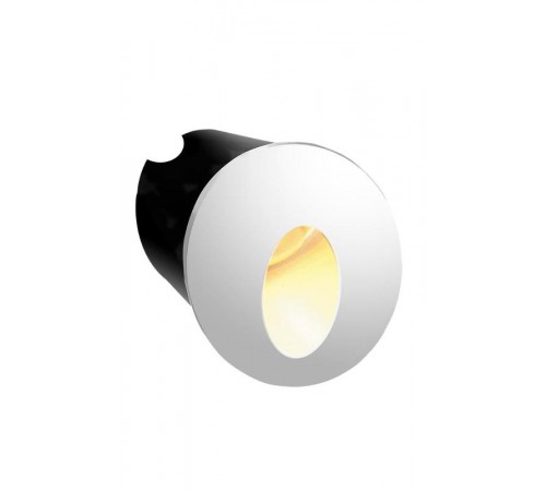 Светильник светодиодный архитектурный PWS/R R5060 2w 4000K White IP65 для подсветки стен и ступеней  .5024823  Jazzway