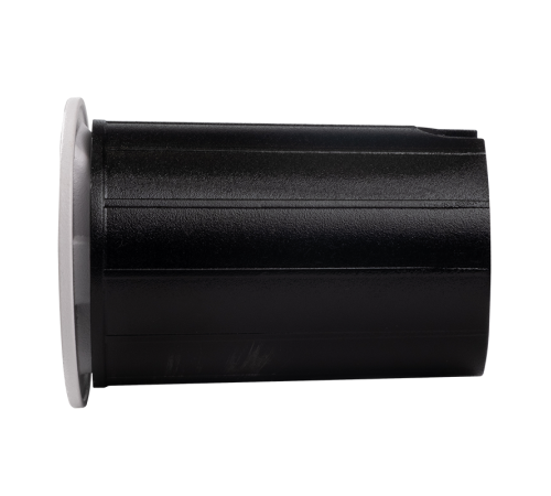 Светильник светодиодный архитектурный PWS/R R5060 2w 4000K White IP65 для подсветки стен и ступеней  .5024823  Jazzway