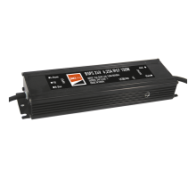 Драйвер для светодиодной ленты LED BSPS 24V 6,25A=150W IP67 3г.гар.  .5024212  Jazzway