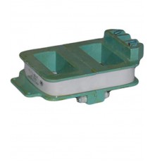 Катушка управления 220В/50Гц к ПМ12-ЭК (CJ-40) 500/400/315А  (ЭТ)  ET517653  Электротехник