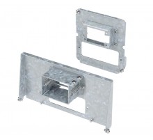 Комплект задних панелей 3M32 70-100А 4P  R5M2W3M32BR70  DKC