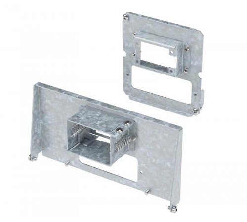 Комплект задних панелей 3M32 35А 4P  R5M2W3M32BR35  DKC