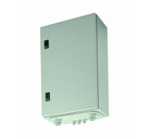 КАБ ВВОД CRN РАЗМ C  NSYTSACRNC  Schneider Electric