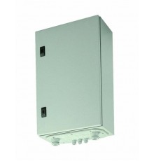 КАБ ВВОД CRN РАЗМ  D  NSYTSACRND  Schneider Electric