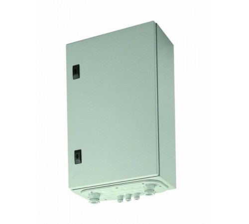 КАБ ВВОД CRN РАЗМ C  NSYTSACRNC  Schneider Electric