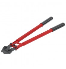 Инструмент д. нарезки проволоки (GR BS)  6017698  OBO Bettermann