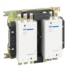 Контактор NC2-225NS реверс 225A 400В/АС3 50Гц (R)  235914  CHINT
