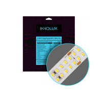 Лента светодиодная  97 381 ИСЛ-2835WW320-24-CRI97-IP20-24V  97381  INNOLUX