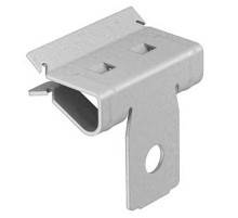 Балочный зажим 4-8mm (BCVH 4-8)  1483603  OBO Bettermann