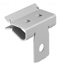 Балочный зажим 4-8mm (BCVH 4-8)  1483603  OBO Bettermann