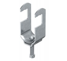 U-образная скоба 12-16mm (2056RS M 16 FT)  1158305  OBO Bettermann