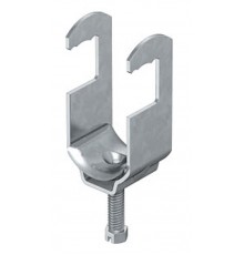 U-образная скоба 16-22mm (2056RS M 22 FT)  1158309  OBO Bettermann