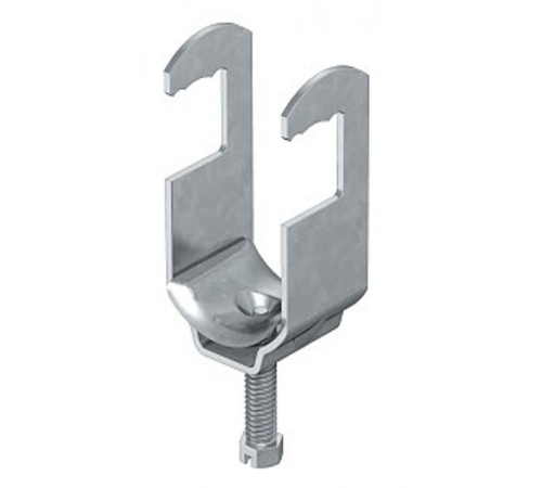 U-образная скоба 12-16mm (2056RS M 16 FT)  1158305  OBO Bettermann