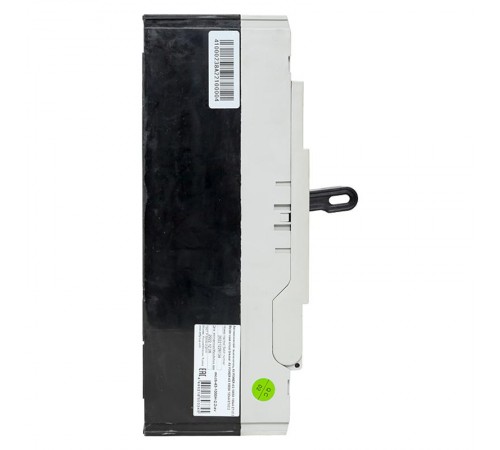 Выключатель автоматический AV POWER-4/3 1000А 100kA ETU2.2 AVERES  mccb-43-1000H-2.2-av  EKF