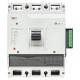 Выключатель автоматический AV POWER-4/3 1000А 100kA ETU2.2 AVERES  mccb-43-1000H-2.2-av  EKF