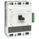 Выключатель автоматический AV POWER-4/3 1000А 100kA ETU2.2 AVERES  mccb-43-1000H-2.2-av  EKF