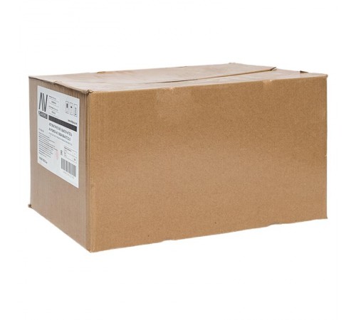 Выключатель автоматический AV POWER-4/3 1000А 100kA ETU2.2 AVERES  mccb-43-1000H-2.2-av  EKF