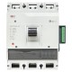 Выключатель автоматический AV POWER-4/3 1000А 100kA ETU2.2 AVERES  mccb-43-1000H-2.2-av  EKF