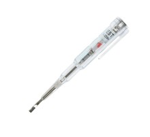 Тестер-пробник R-18  12-2036  REXANT