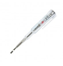 Тестер-пробник R-18  12-2036  REXANT