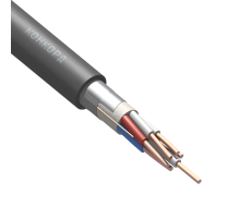 КППГЭнг(А)-HF 7х1  Конкорд