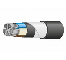 АВБШв 5х240 мс-1