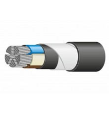 АВБШв 5х240 мс-1